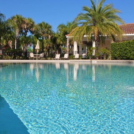 Oakwater Resort - Global Resort Homes Lake Buena Vista Extérieur photo