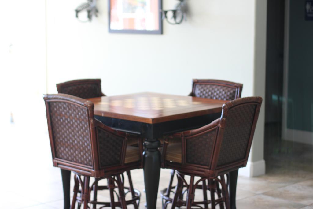 Oakwater Resort - Global Resort Homes Lake Buena Vista Chambre photo