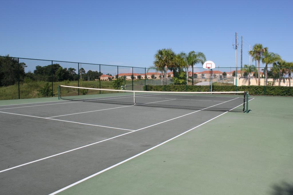 Oakwater Resort - Global Resort Homes Lake Buena Vista Chambre photo