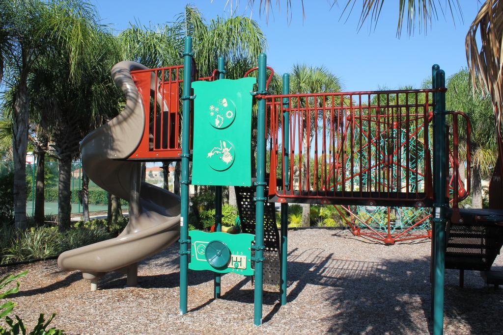 Oakwater Resort - Global Resort Homes Lake Buena Vista Chambre photo