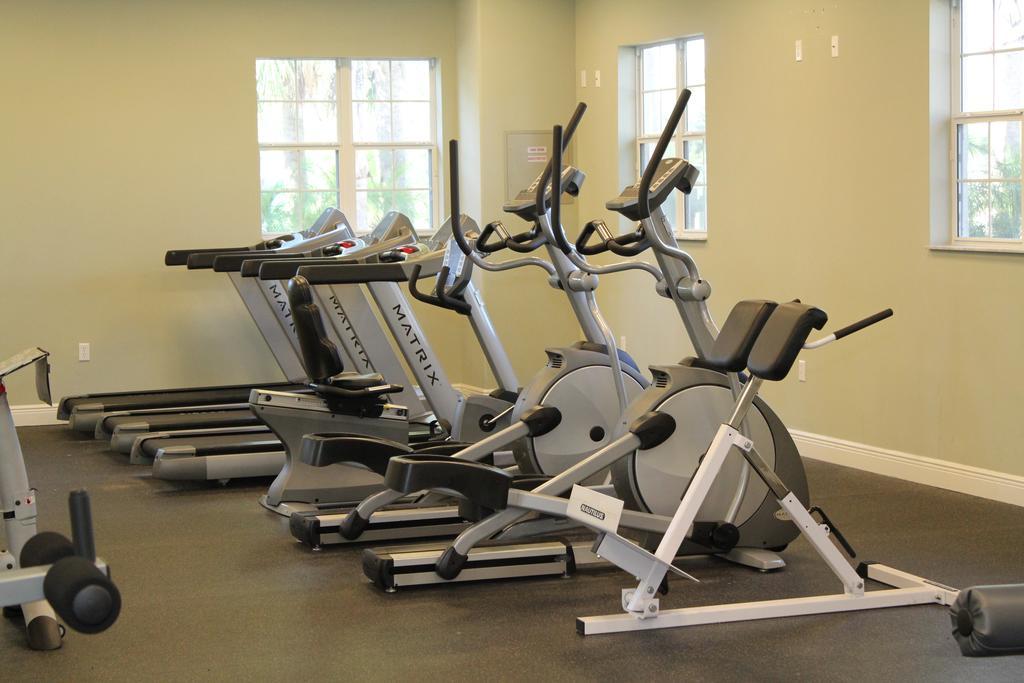 Oakwater Resort - Global Resort Homes Lake Buena Vista Chambre photo