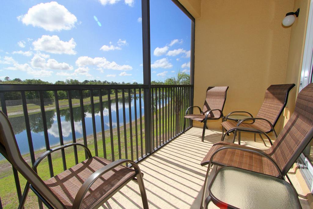 Oakwater Resort - Global Resort Homes Lake Buena Vista Chambre photo