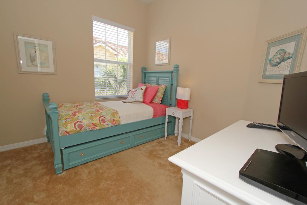 Oakwater Resort - Global Resort Homes Lake Buena Vista Chambre photo