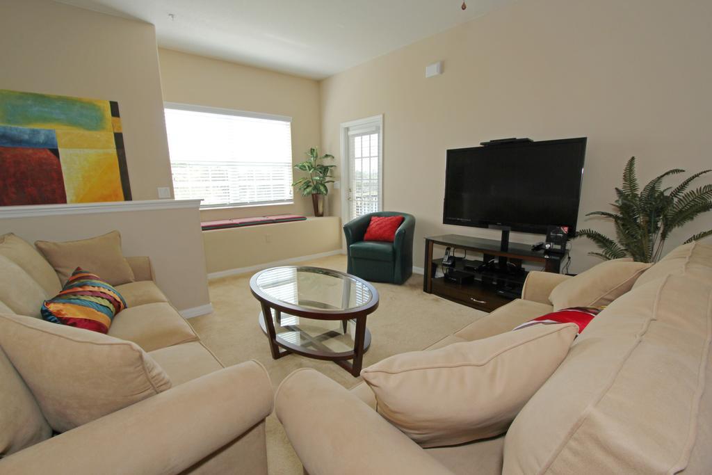 Oakwater Resort - Global Resort Homes Lake Buena Vista Chambre photo