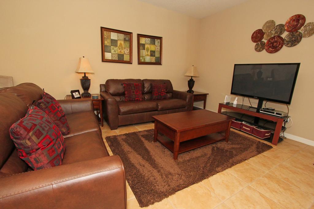 Oakwater Resort - Global Resort Homes Lake Buena Vista Chambre photo