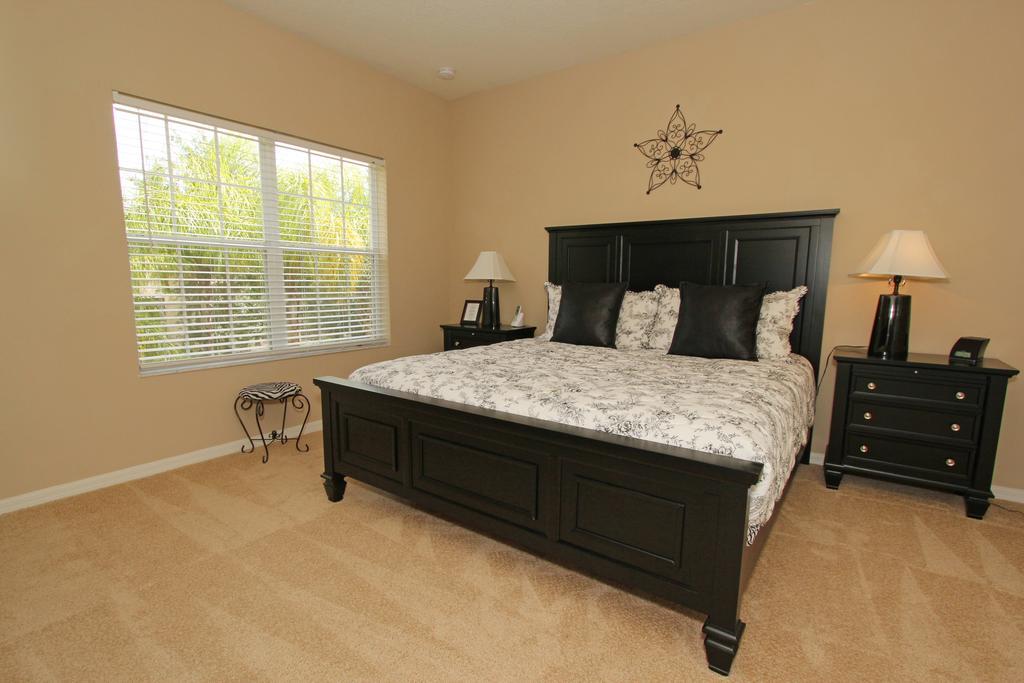 Oakwater Resort - Global Resort Homes Lake Buena Vista Chambre photo