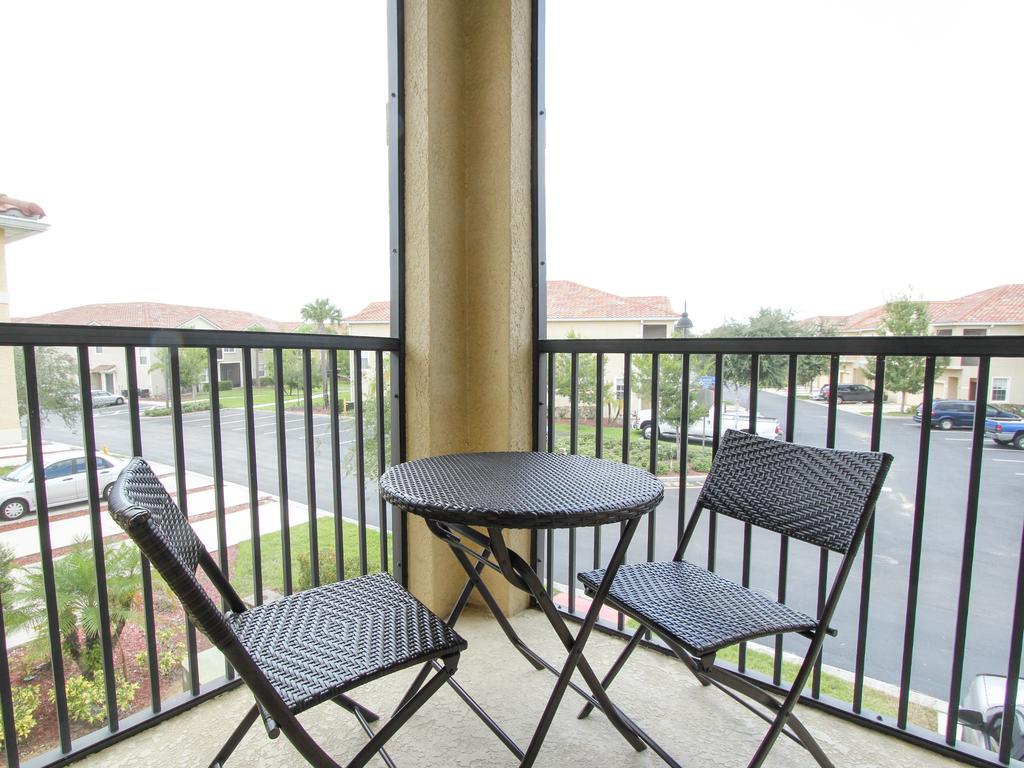 Oakwater Resort - Global Resort Homes Lake Buena Vista Chambre photo