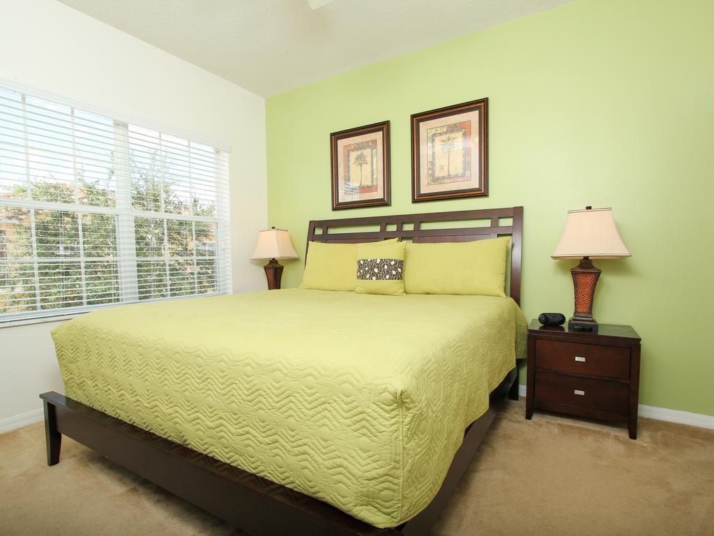 Oakwater Resort - Global Resort Homes Lake Buena Vista Chambre photo