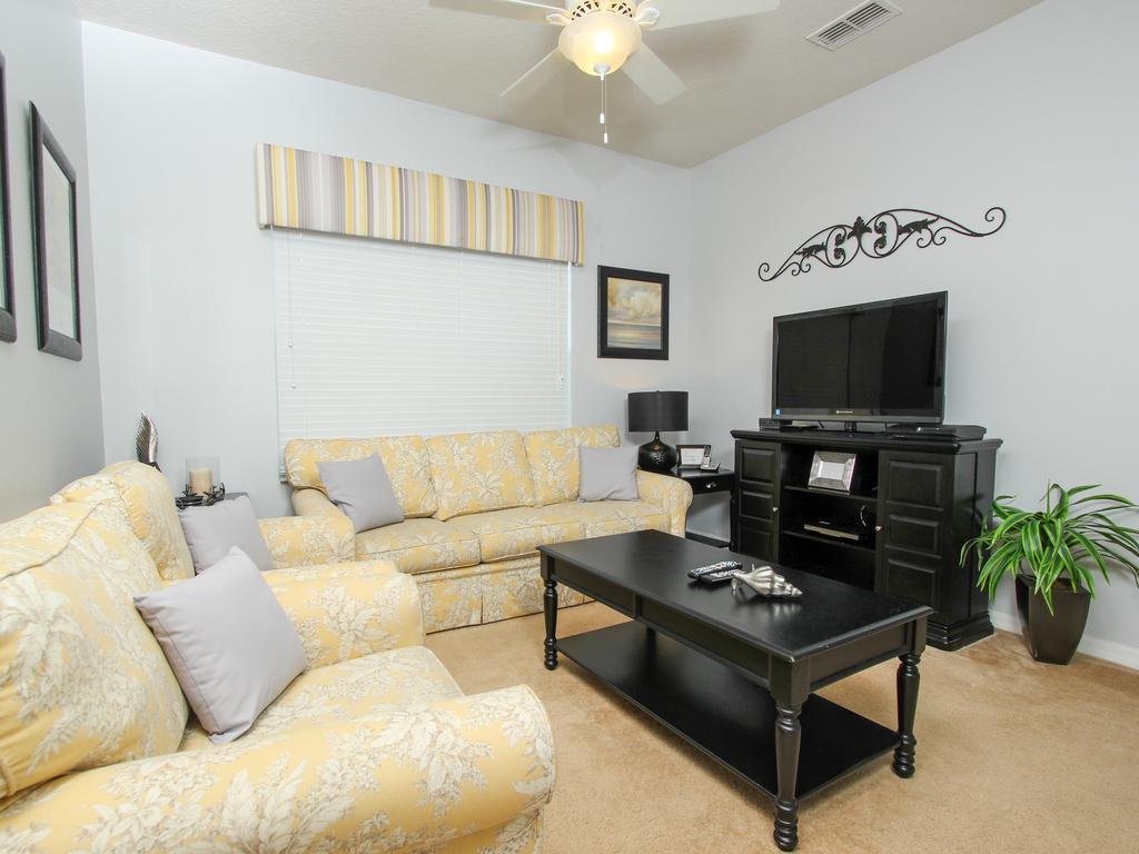 Oakwater Resort - Global Resort Homes Lake Buena Vista Chambre photo