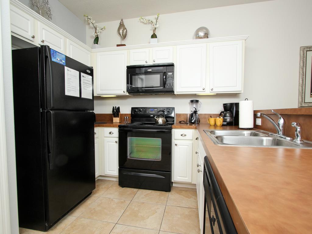 Oakwater Resort - Global Resort Homes Lake Buena Vista Chambre photo