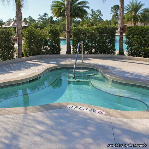 Oakwater Resort - Global Resort Homes Lake Buena Vista Extérieur photo