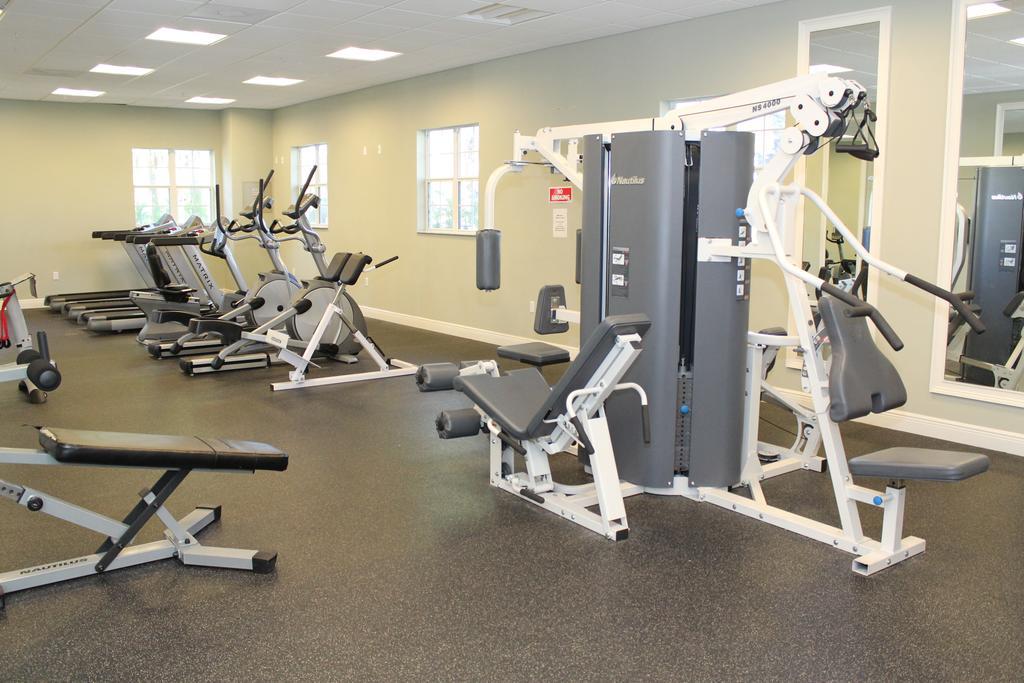 Oakwater Resort - Global Resort Homes Lake Buena Vista Chambre photo